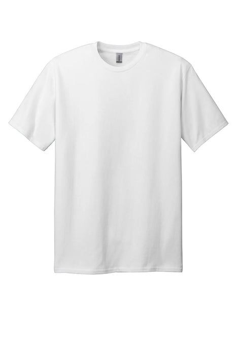 2000T Gildan® Tall 100% US Cotton T-Shirt