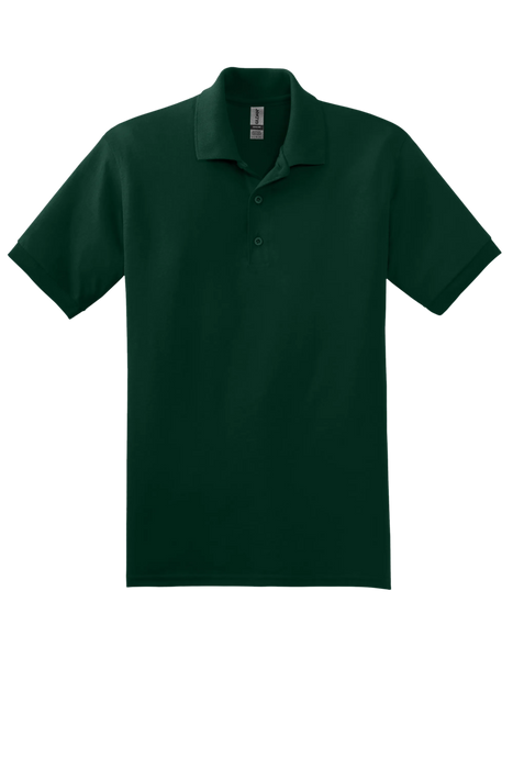 8800 Gildan® - DryBlend® Knit Sport Shirt