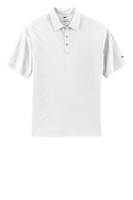 266998 Nike Tech Sport Dri-FIT Polo