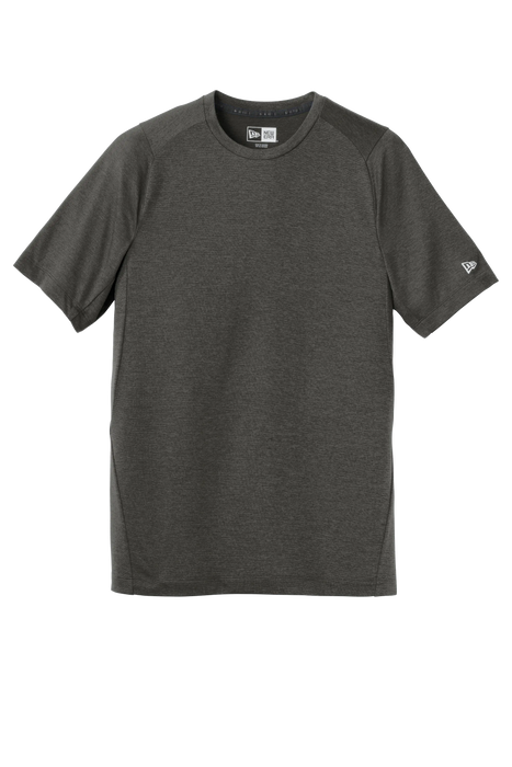 NEA200 New Era® Series Performance Crew Tee