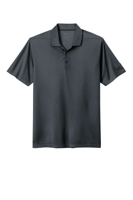 NKDC1963 Nike Dri-FIT Micro Pique 2.0 Polo