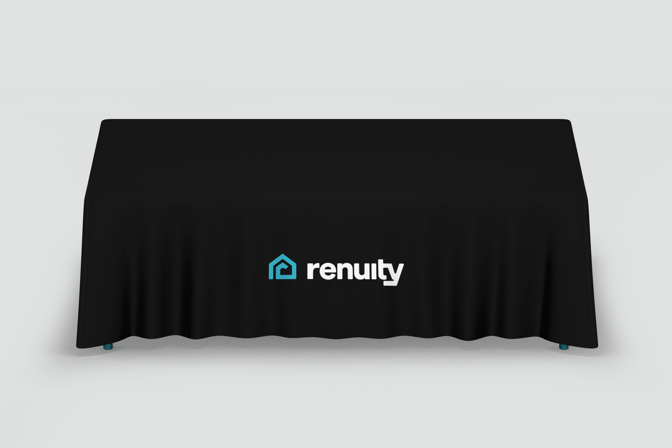 Renuity Tradeshows