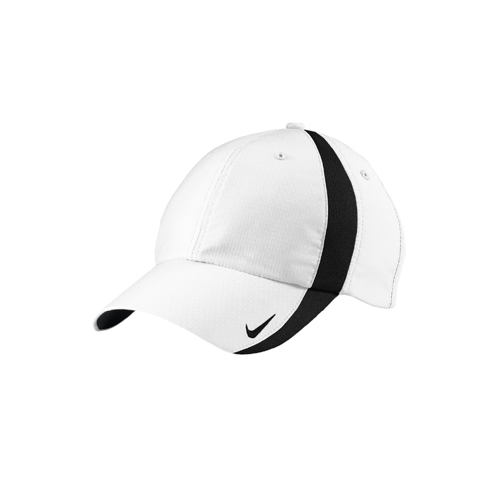 247077 Nike Sphere Dry Cap