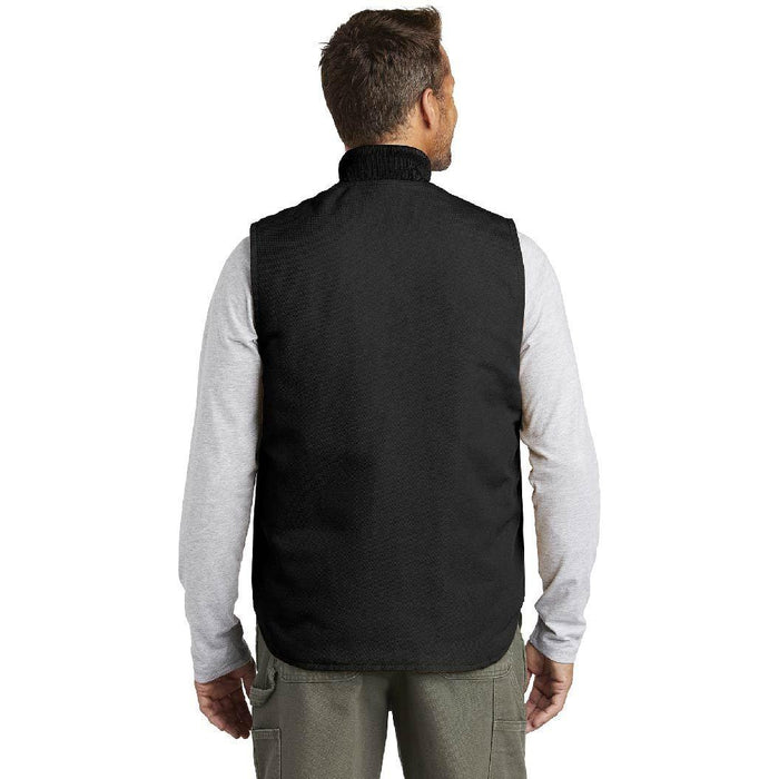 CTV01 Carhartt ® Duck Vest