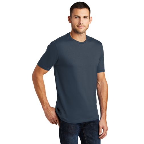 DT104 District ® Perfect Weight ® Tee