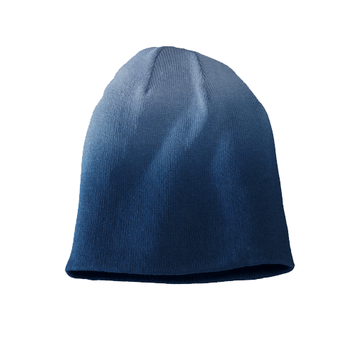 DT618 District ® Slouch Beanie
