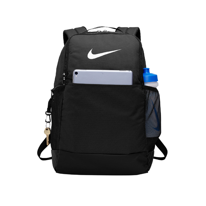 BA5954 Nike Brasilia Backpack