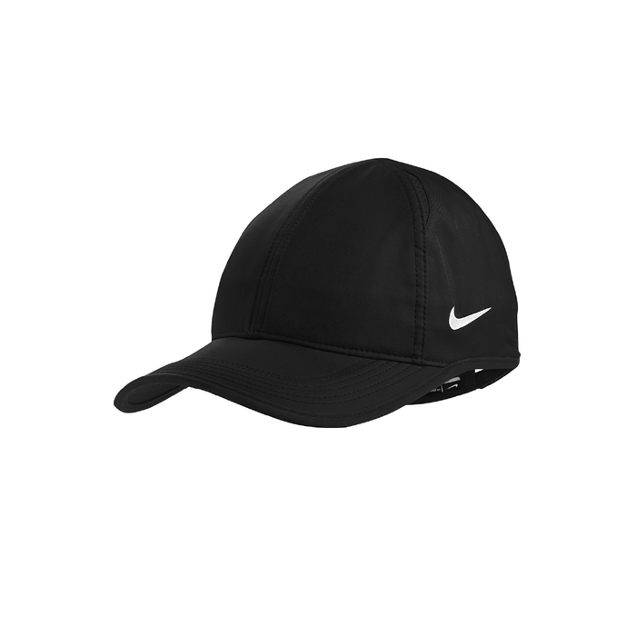 CJ7082 Nike Featherlight Cap
