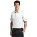 Nike Dri-FIT Polo designed for comfort and style