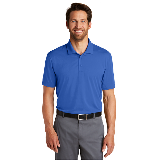 Customized Nike Dri-FIT Legacy Polo by Fully Promoted