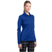 Corporate uniform Nike Ladies Long Sleeve Polo