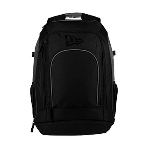 NEB300 New Era ® Shutout Backpack