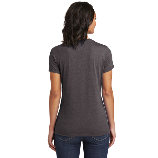 DT6002 District ® Women’s Very Important Tee ®