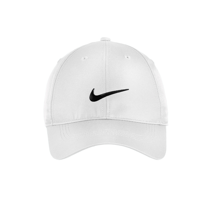 548533 Nike Dri-FIT Swoosh Front Cap