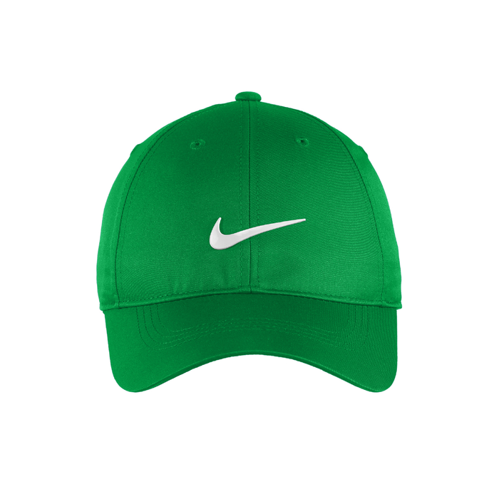 548533 Nike Dri-FIT Swoosh Front Cap