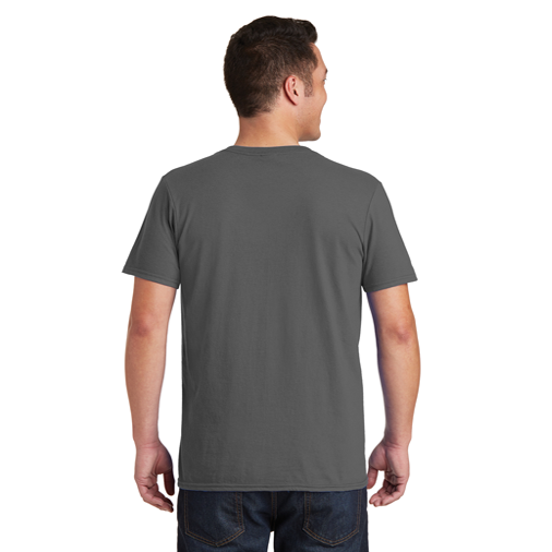 64V00 Gildan Softstyle® V-Neck T-Shirt