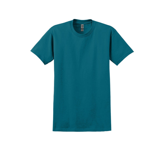 2000 Gildan ® Ultra Cotton® 100% Cotton T-Shirt