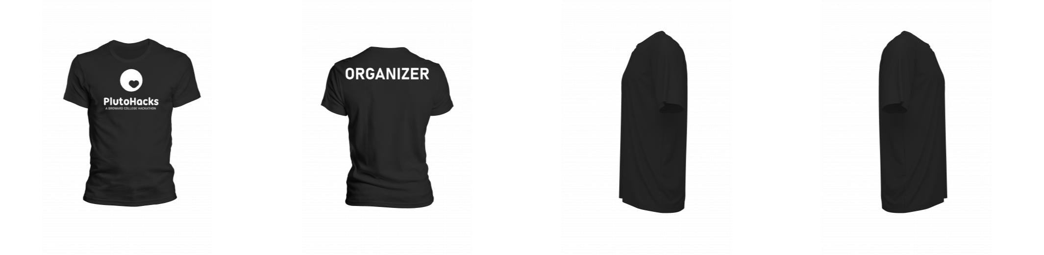 DT6000 District® Very Important Tee ®