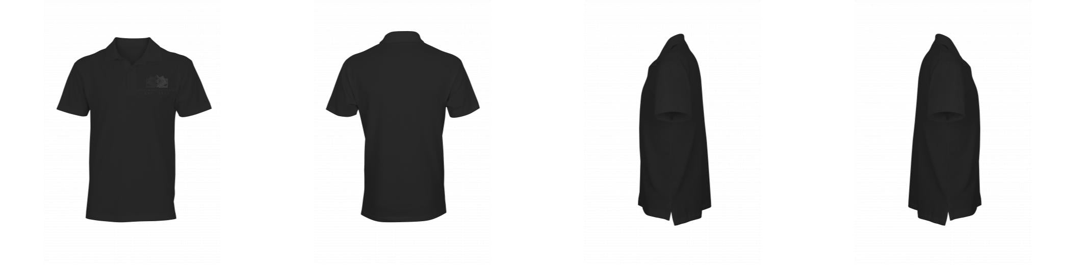 8800 Gildan® - DryBlend® Knit Sport Shirt