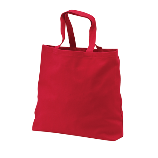 B050 Port Authority® - Convention Tote