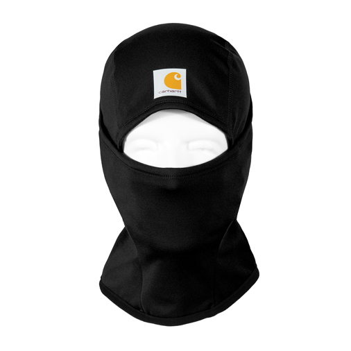 CTA267 Carhartt Force ® Helmet-Liner Mask