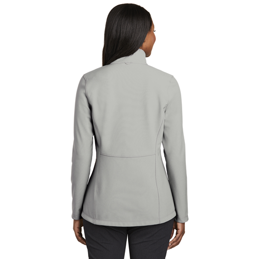 L901 Port Authority ® Ladies Collective Soft Shell Jacket