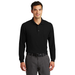 K500LSP Silk Touch™ Polo with company logo
