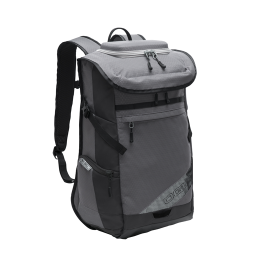 412039 OGIO® X-Fit Pack