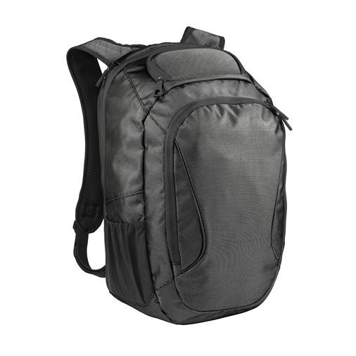 BG212 Port Authority ® Form Backpack