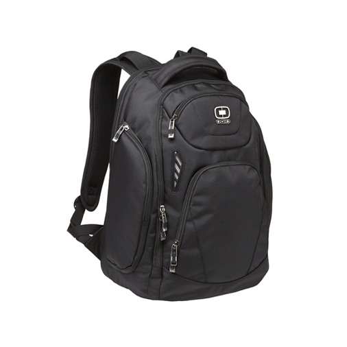 Ogio 411067 sales