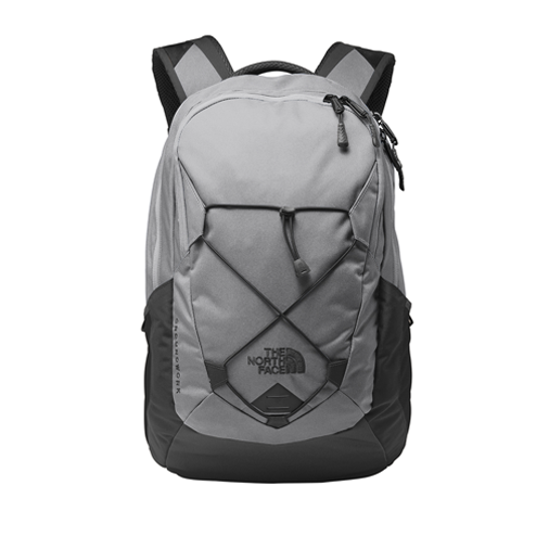 NF0A3KX6 The North Face ® Groundwork Backpack