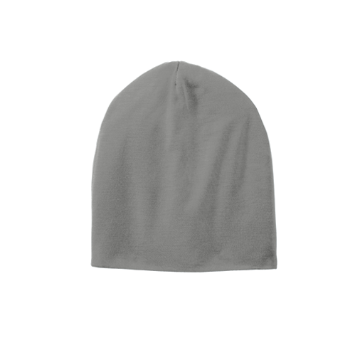 STC35 Sport-Tek® PosiCharge® Competitor™ Cotton Touch™ Slouch Beanie