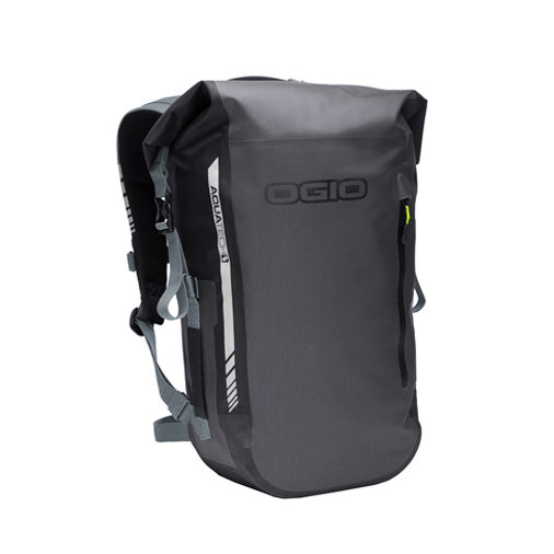 423009 OGIO® All Elements Pack