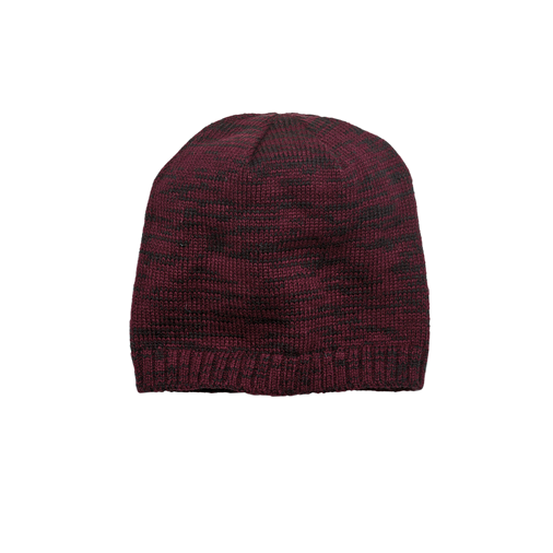 DT620 District ® Spaced-Dyed Beanie