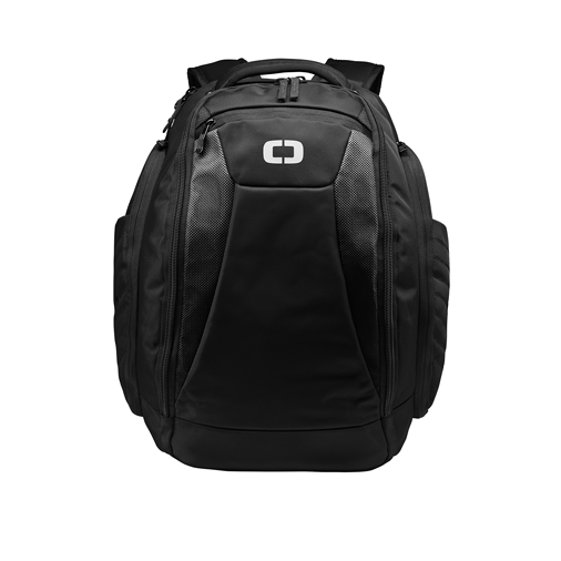 91002 OGIO ® Flashpoint Pack