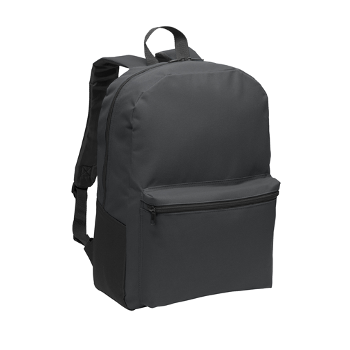 BG203 Port Authority® Value Backpack