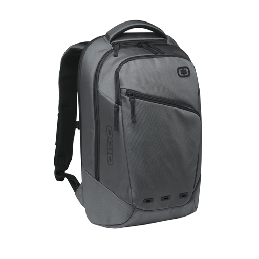 411061 OGIO® Ace Pack