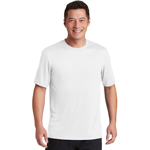4820 Hanes® Cool Dri® Performance T-Shirt