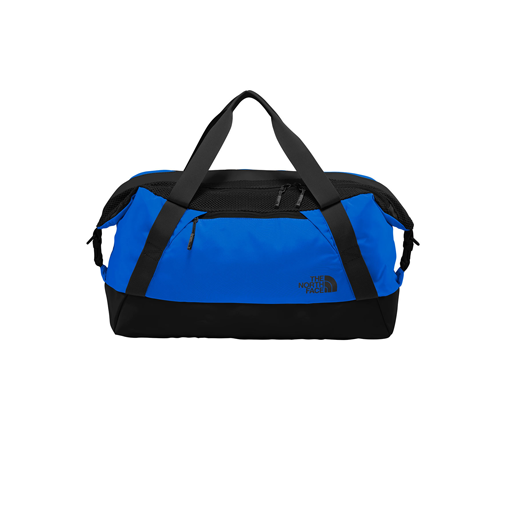 NF0A3KXX The North Face ® Apex Duffel