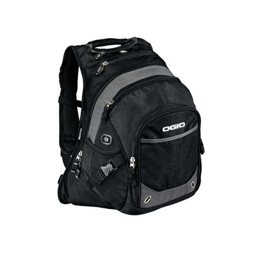 Ogio sales fugitive backpack