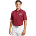 Prestige Roofing of South Florida Tech Basic Dri-FIT Polo (4560824467534)