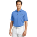 Prestige Roofing of South Florida Tech Basic Dri-FIT Polo (4560824467534)