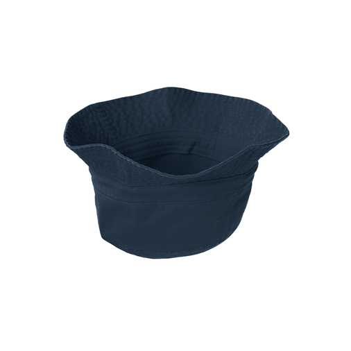 PWSH2 Port Authority® Bucket Hat