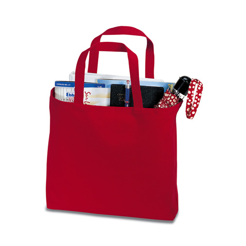 B050 Port Authority® - Convention Tote