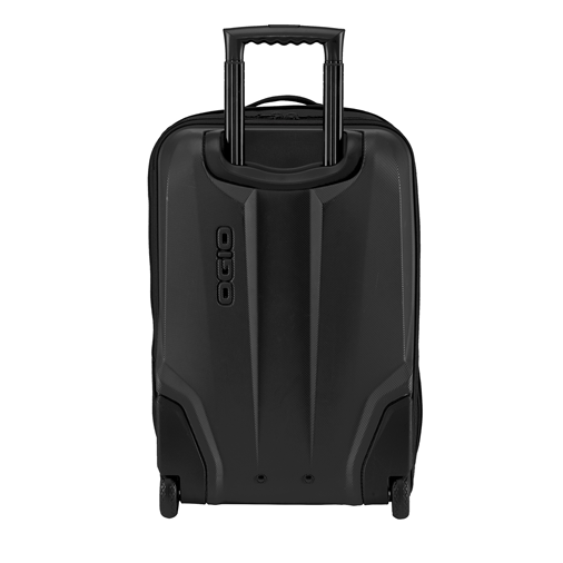 413018 OGIO® Nomad 22 Travel Bag