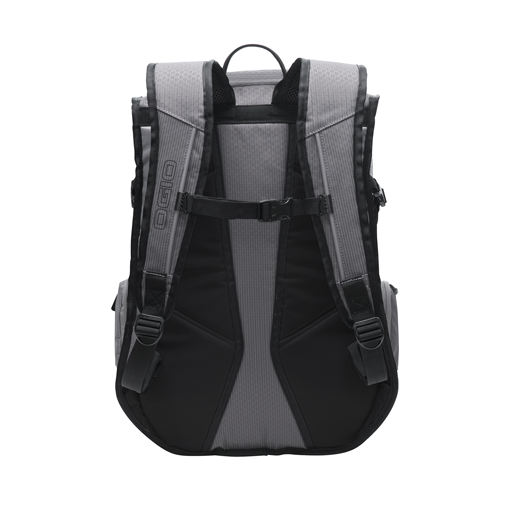 412039 OGIO® X-Fit Pack