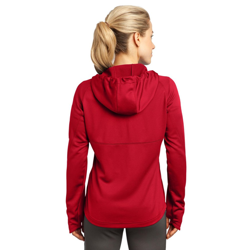 Sport sales tek l248