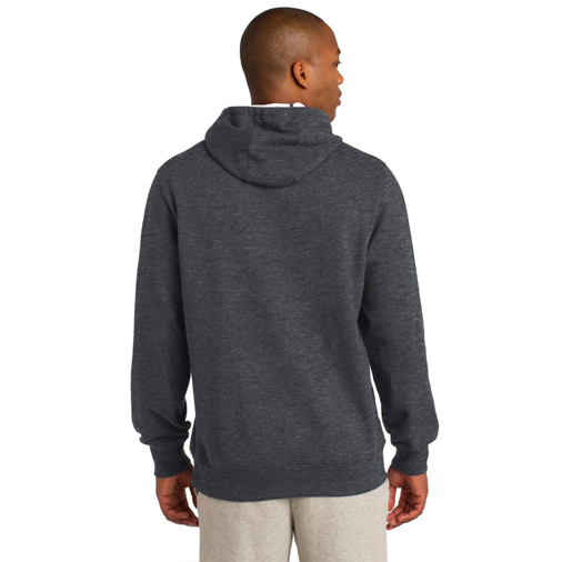 TST254 Sport-Tek® Tall Pullover Hooded Sweatshirt
