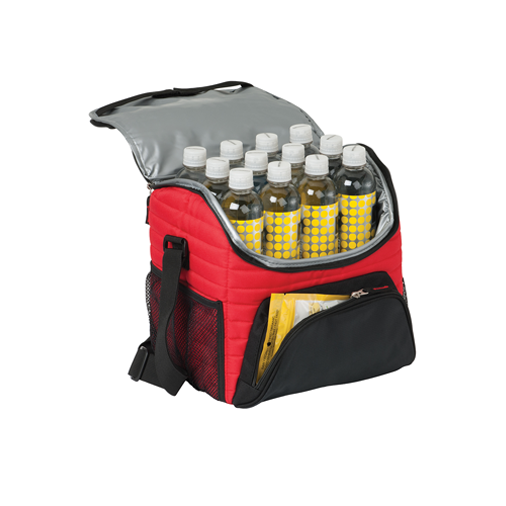 408113 OGIO® - Chill 18-24 Can Cooler