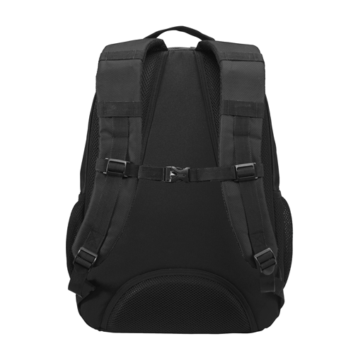 BG207 Port Authority® Xtreme Backpack